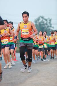 BIB: 15417, 15172
                            <button type="button" onclick="openModal(10057916)" class="btn btn-primary btn-sm float-right btn-popup" data-toggle="modal" data-target=".modal-high-quality">
                        <i class="fas fa-shopping-cart"></i> Add to Cart
                    </button>
                                            <button type="button" onclick="isThisMe(10057916, true)" class="btn btn-success btn-sm float-right btn-popup btn-isme hidden" data-toggle="tooltip" data-placement="bottom" title="นี่คือรูปของคุณใช่ไหม คลิกที่นี่เพื่อเอาเข้าอัลบั้ม">
                        <i class="fas fa-plus"></i> Add to album
                    </button>
                    <button type="button" onclick="isThisMe(10057916, false)" class="btn btn-warning btn-sm float-right btn-popup btn-isnotme hidden">
                        <i class="fas fa-ban"></i> Remove from album
                    </button>
